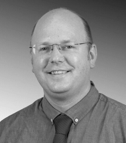 About | Innovative Engineering Products Newcastle